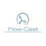 WPbNyOSNQv4-channel-avatar-Flow-Cast