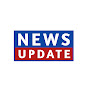 NEWS UPDATE- DIGITAL NEWS NETWORK logo