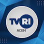 TVRI ACEH OFFICIAL