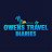 Owens Travel Diaries