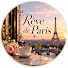 KT5ad-Jpzuc-channel-avatar-Rêve de Paris