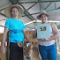 TdJab4z6Rn0-channel-avatar-DIA-A-DIA da mulher no campo