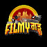 jzxb8TfQIO4-channel-avatar-Filmygarh