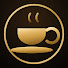 Jph5hgTVAEI-channel-avatar-喫茶時間 BGM KM