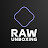 Raw Unboxing