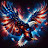 @OldKNight71 Avatar