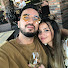 jPUxu1CXyxQ-channel-avatar-Çok Açıldık