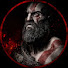 LnLHZI9lJFo-channel-avatar-Naveed Gaming OG 