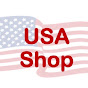 US Shop logo