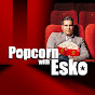 Popcorn with Esko