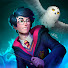 2vGCDQJz1uM-channel-avatar-GuPotter Games