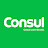 Consul