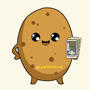 Potatotarot