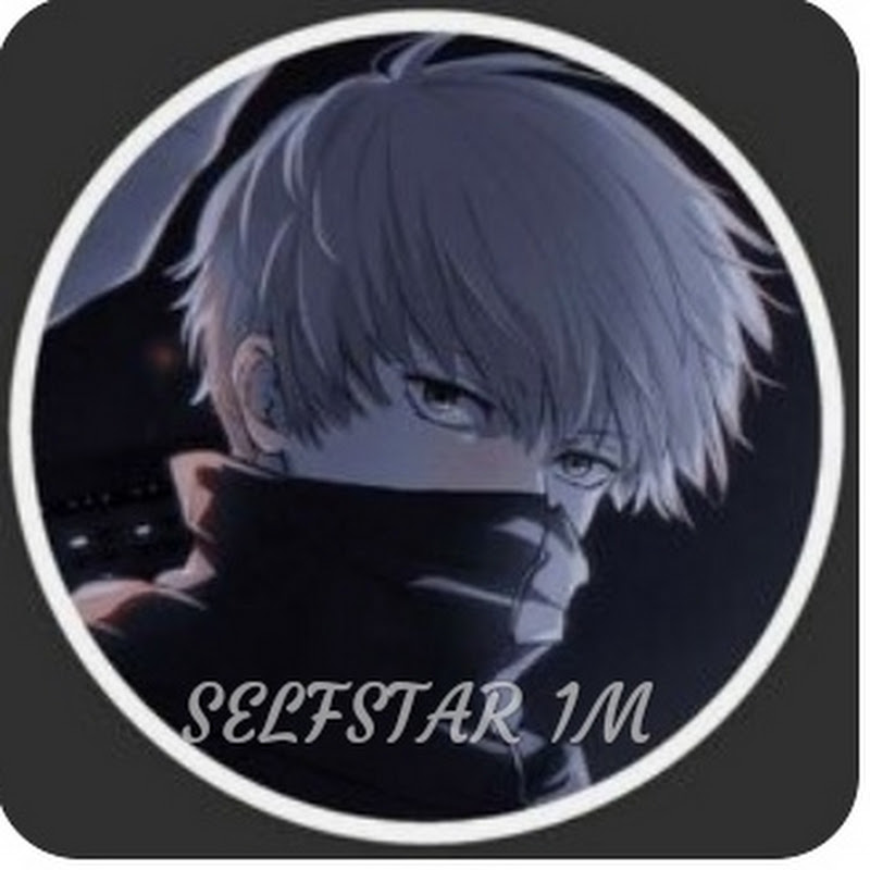 Hire SELFSTAR 1M — Productivity Hacks & Time Management (Business) YouTube creator for sponsorships