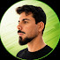 iddSUDlCjdo-channel-avatar-Christian Balian | Business