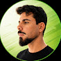 Christian Balian | Business Avatar