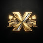 Extra Time Avatar