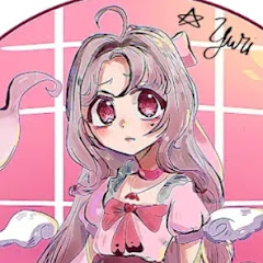 ♡ 𝔂𝓣𝓮𝓻𝓾 ツ♡