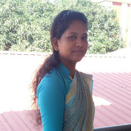 Usha Kiran photo