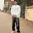 @hamadasaper2904