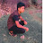 @dharmeshgurjardharmeshgurj6547