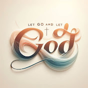 LETGOANDLETGOD-PODCAST