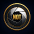 soNnPHbjmvs-channel-avatar-Your Camera Is Not The Problem