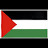 @bahmanswira-vw1bp