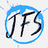 VQDQMbb1ABY-channel-avatar-Just Fun Stuff