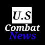 U.S Combat News