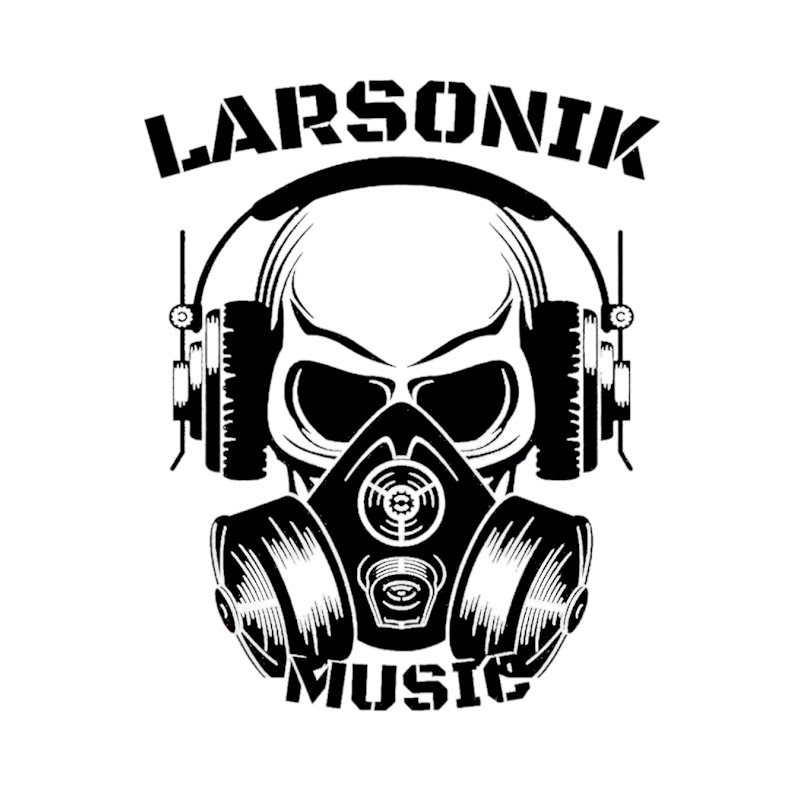 LARSONIK MUSIC