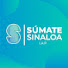 A2UBIO9zYmQ-channel-avatar-Súmate Sinaloa