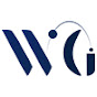 Women in Geospatial Group, Ireland  logo
