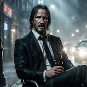 The Broken Gentleman