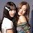 @Multistan-carat-143