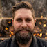 oAP8RjA1mRg-channel-avatar-MakeCookFix