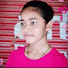 VnJ-WmC5mDY-channel-avatar-Khushi Patel Unnao