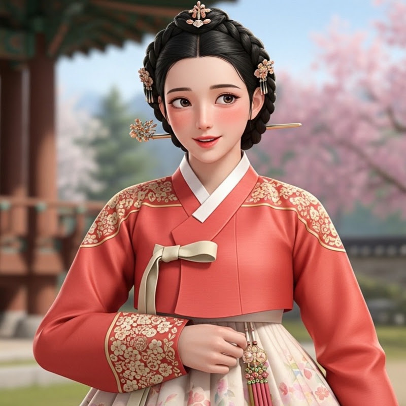 달빛야담