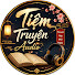 ypT3mJsW8A4-channel-avatar-Tiệm Truyện Audio