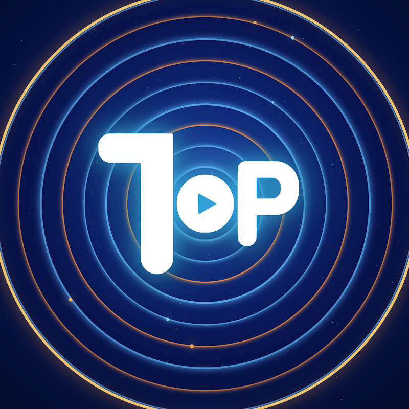 Canal Top10