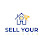 Sell Your Ghar