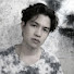 UxcDD9W5x3k-channel-avatar-Meo Faustino