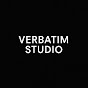 Verbatim Vibe logo