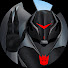 4D0LoERU8OE-channel-avatar-Emperor Kumquat
