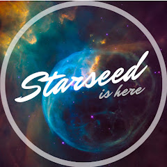 StarseedSoul Channel net worth