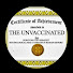 _F-bDTI0hi0-channel-avatar-JBatt Media 