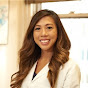 704 Blossom Inc Endodontics | Lisa D. Tran, DMD logo