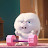 @fighting_mylife