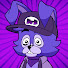 jxcxew8s7ak-channel-avatar-HAZAHMASTER!
