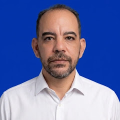 MrAhmed